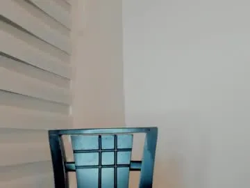 7inchairyuncutindianhunk – webcam model profile photo Image 17