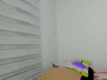 7inchairyuncutindianhunk – webcam model profile photo Image 18