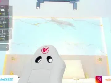 il_undercover – webcam model profile photo Image 12