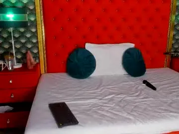 GabyCastellanos – webcam model profile photo Image 11