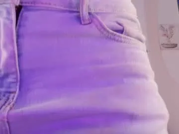 ValeriaNoir – webcam model profile photo Image 11