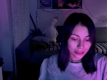 valorant_girl – webcam model profile photo