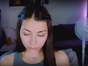 brownboy6999 – webcam model profile photo Image 10