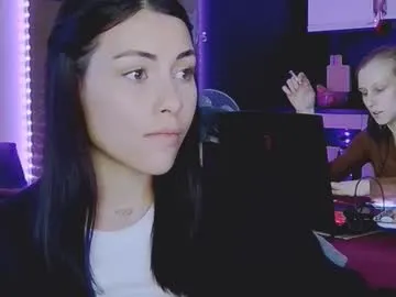 brownboy6999 – webcam model profile photo Image 11