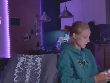 brownboy6999 – webcam model profile photo Image 14