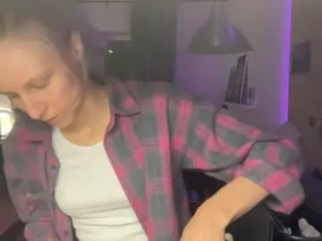 brownboy6999 – webcam model profile photo Image 15