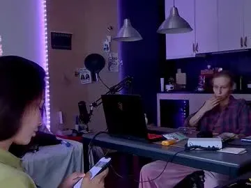 brownboy6999 – webcam model profile photo Image 16