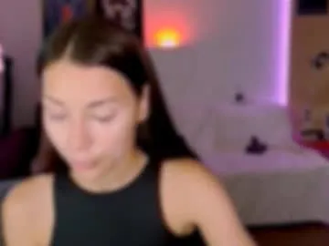 brownboy6999 – webcam model profile photo Image 17