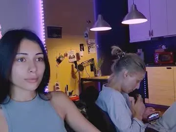 brownboy6999 – webcam model profile photo Image 18