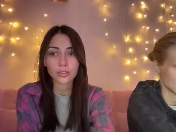 brownboy6999 – webcam model profile photo Image 19