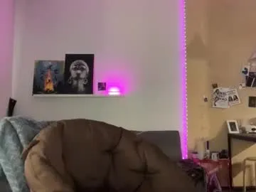 brownboy6999 – webcam model profile photo Image 2