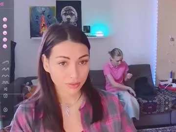 brownboy6999 – webcam model profile photo Image 3