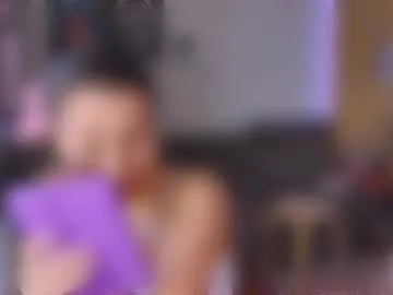 brownboy6999 – webcam model profile photo Image 4