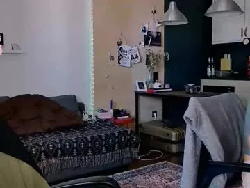 brownboy6999 – webcam model profile photo Image 6