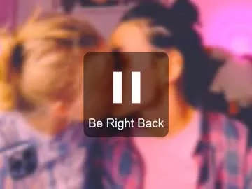 brownboy6999 – webcam model profile photo Image 9