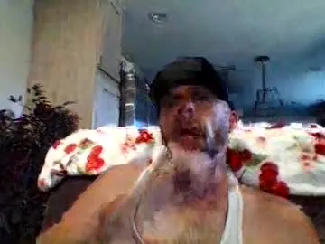 sofie_diva – webcam model profile photo Image 2