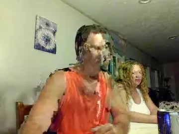 sofie_diva – webcam model profile photo Image 3