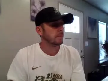 sofie_diva – webcam model profile photo Image 4