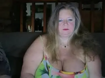 AngelNick – webcam model profile photo Image 10