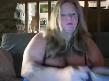 AngelNick – webcam model profile photo Image 11