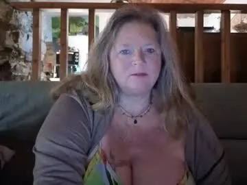 AngelNick – webcam model profile photo Image 14