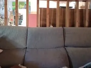 AngelNick – webcam model profile photo Image 15