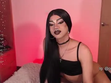 AliciaLisse – webcam model profile photo Image 4