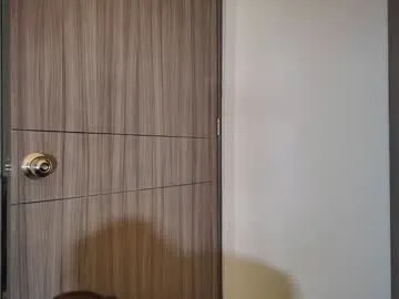 AnnieRus – webcam model profile photo Image 19