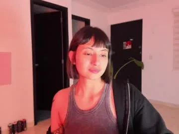 vandalovee Image 14