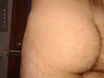 keranimaralaa33409304290 – webcam model profile photo Image 16