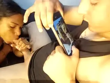 EmiliaWalker – webcam model profile photo Image 6