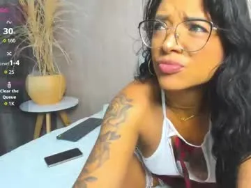 indiandesiguys2023 – webcam model profile photo Image 13