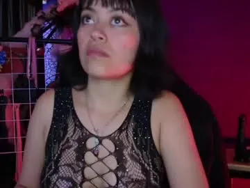 indiandesiguys2023 – webcam model profile photo Image 14