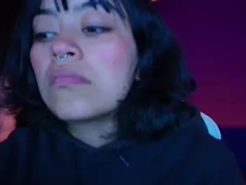 indiandesiguys2023 – webcam model profile photo Image 16