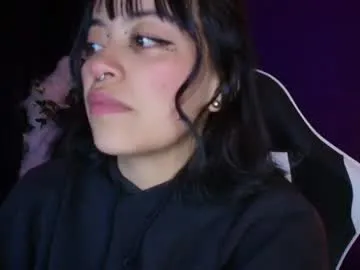 indiandesiguys2023 – webcam model profile photo Image 17