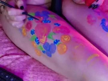 indiandesiguys2023 – webcam model profile photo Image 8