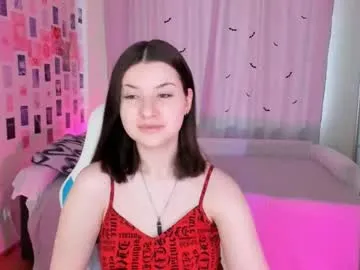 vanessa_brills Image 5