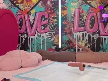 vanessa_love Image 17