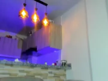 alexia__cox – webcam model profile photo Image 15