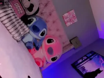 DanaPerez – webcam model profile photo Image 12