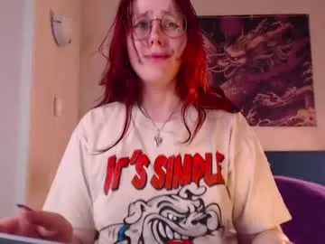 vanessalincum Image 18