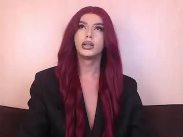 pureannuals – webcam model profile photo Image 14