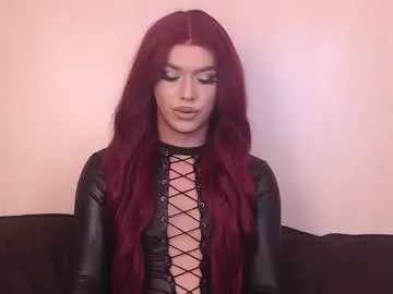 pureannuals – webcam model profile photo Image 17