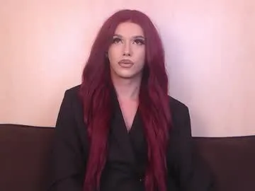 pureannuals – webcam model profile photo Image 19