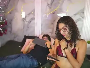 manuela_zapata – webcam model profile photo Image 11