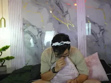 manuela_zapata – webcam model profile photo Image 13