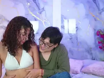 manuela_zapata – webcam model profile photo Image 16