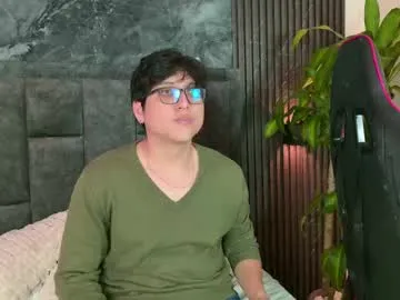 manuela_zapata – webcam model profile photo Image 6