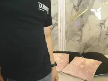 manuela_zapata – webcam model profile photo Image 7