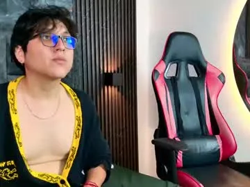 manuela_zapata – webcam model profile photo Image 9